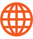 WebHotel24